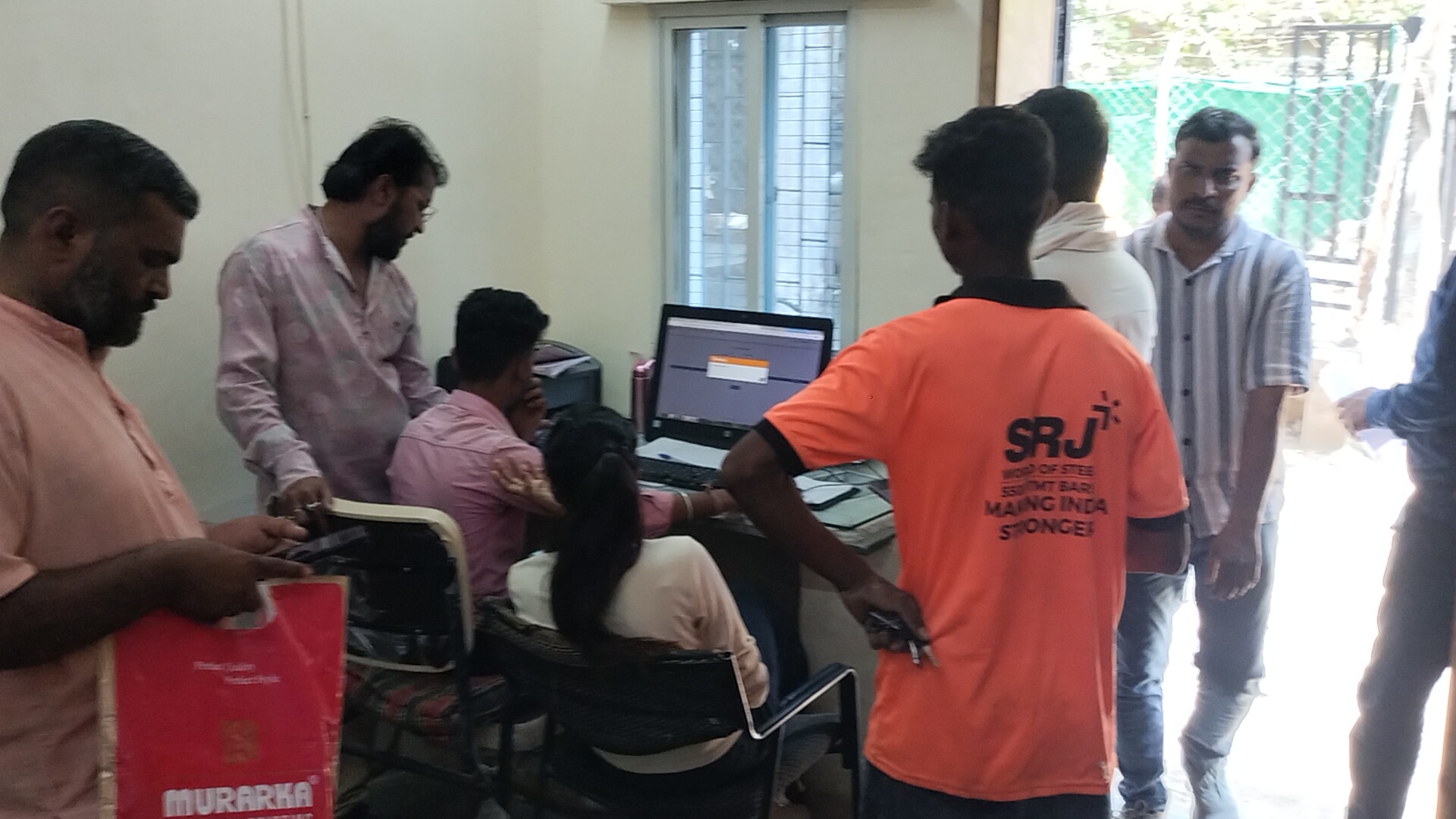 Additional News Image