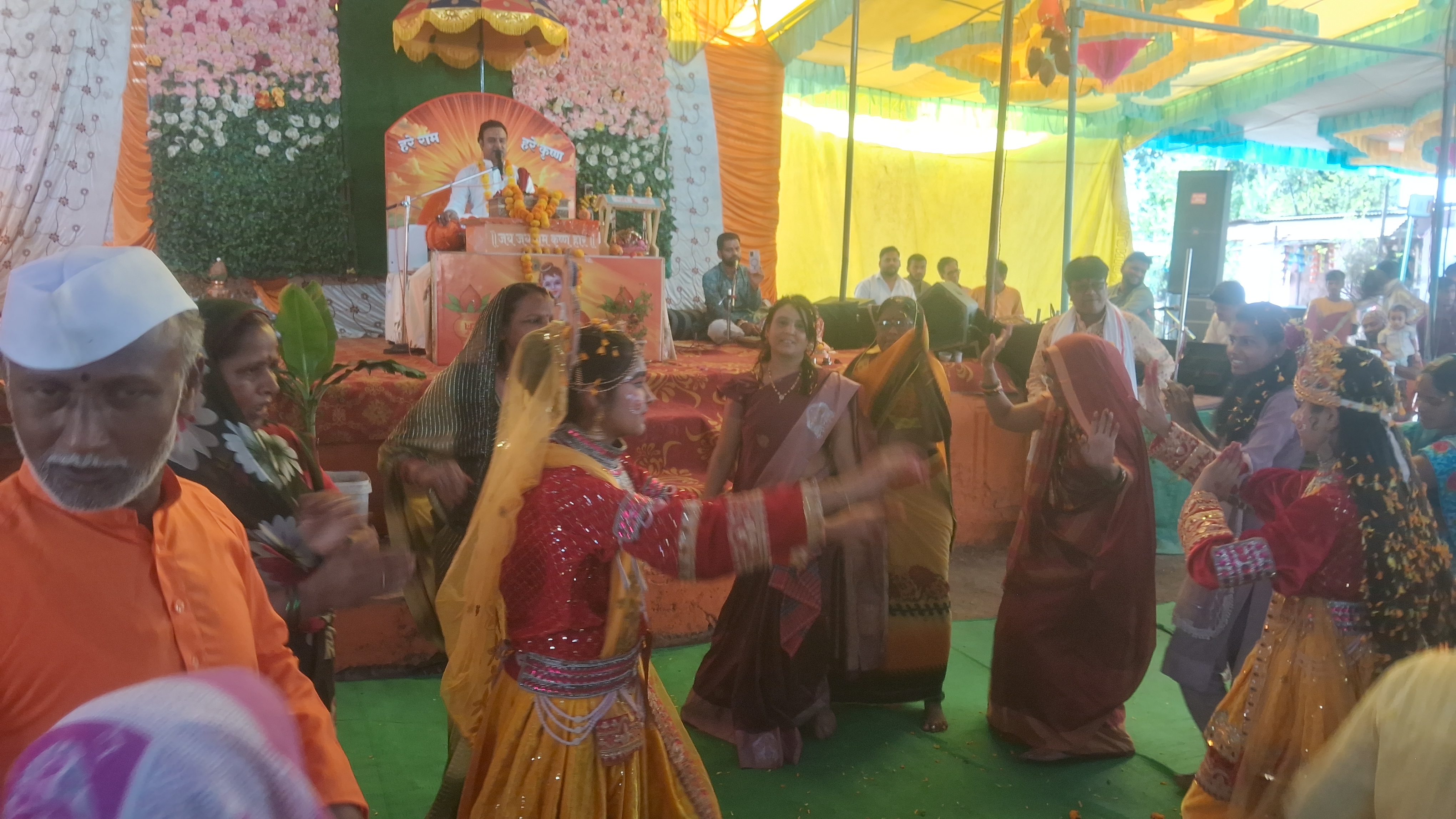 Additional News Image