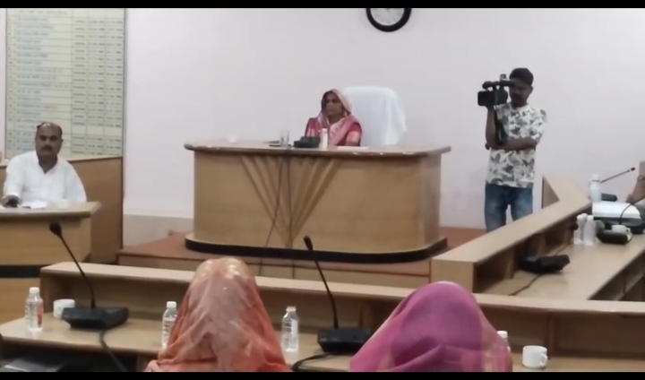 Additional News Image