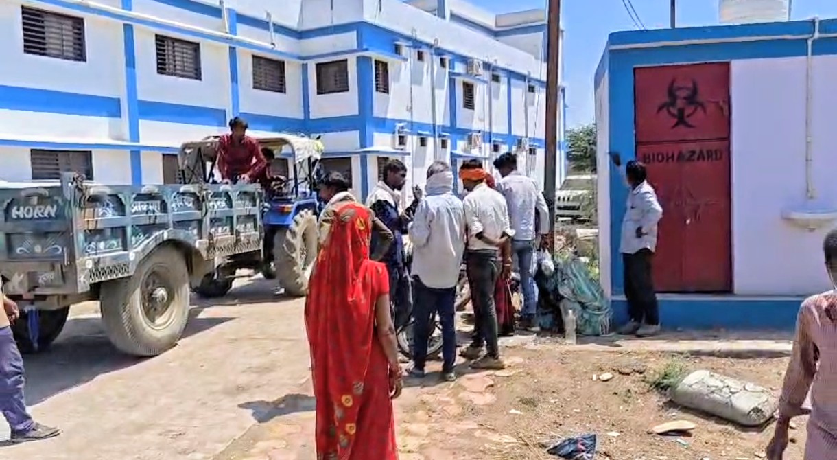 Additional News Image