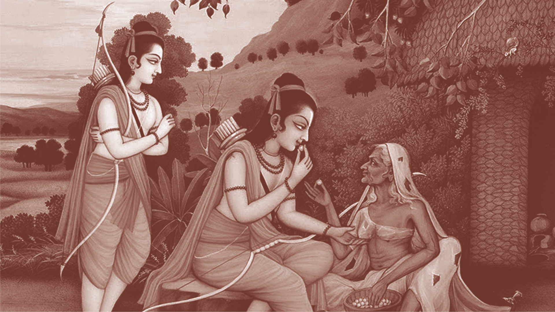 Additional News Image