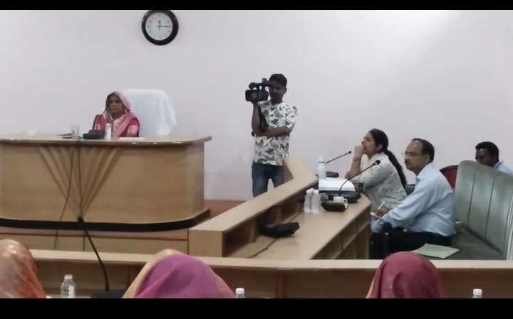 Additional News Image