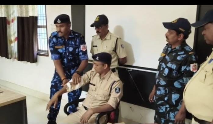 Additional News Image