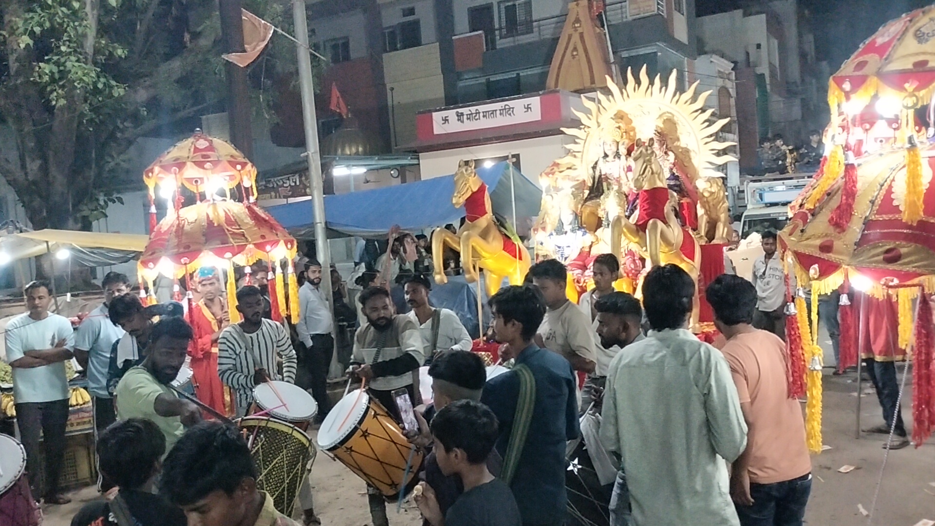 Additional News Image