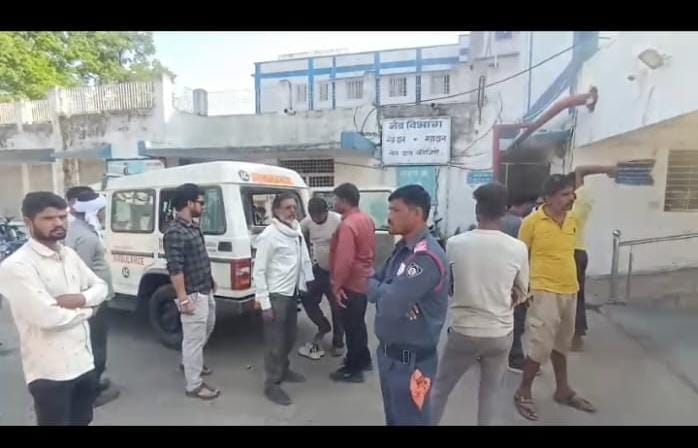 Additional News Image