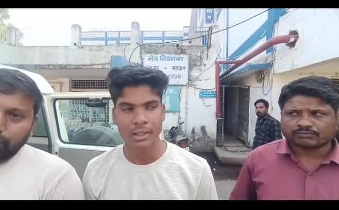 Additional News Image