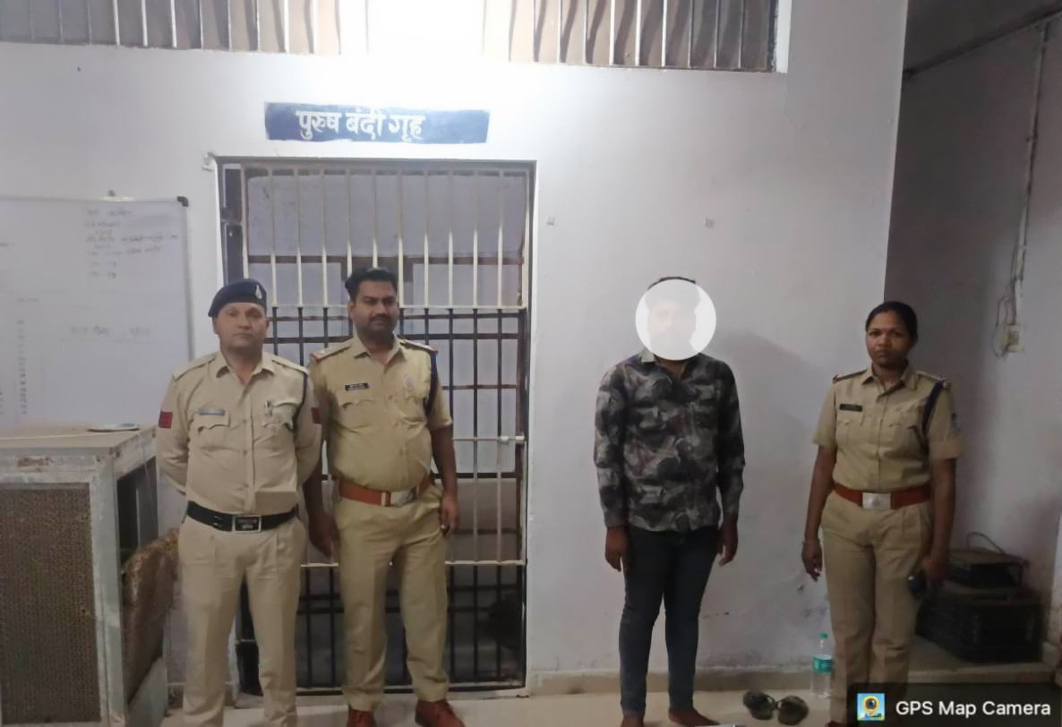 Additional News Image