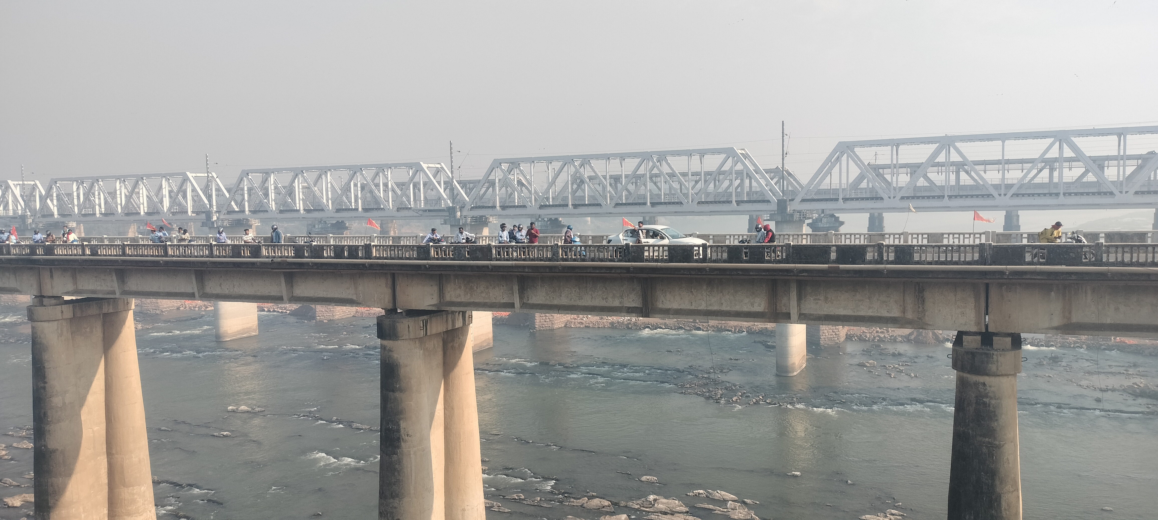 Additional News Image