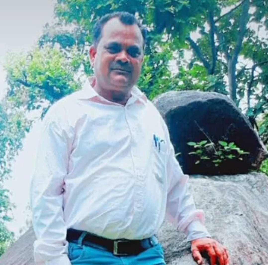 कामधेनू योजना में लापरवाही पर उप संचालक निलंबित शून्य प्रगति पर संभागायुक्त ने की सख्त कार्रवाई posted by Lokesh Davde