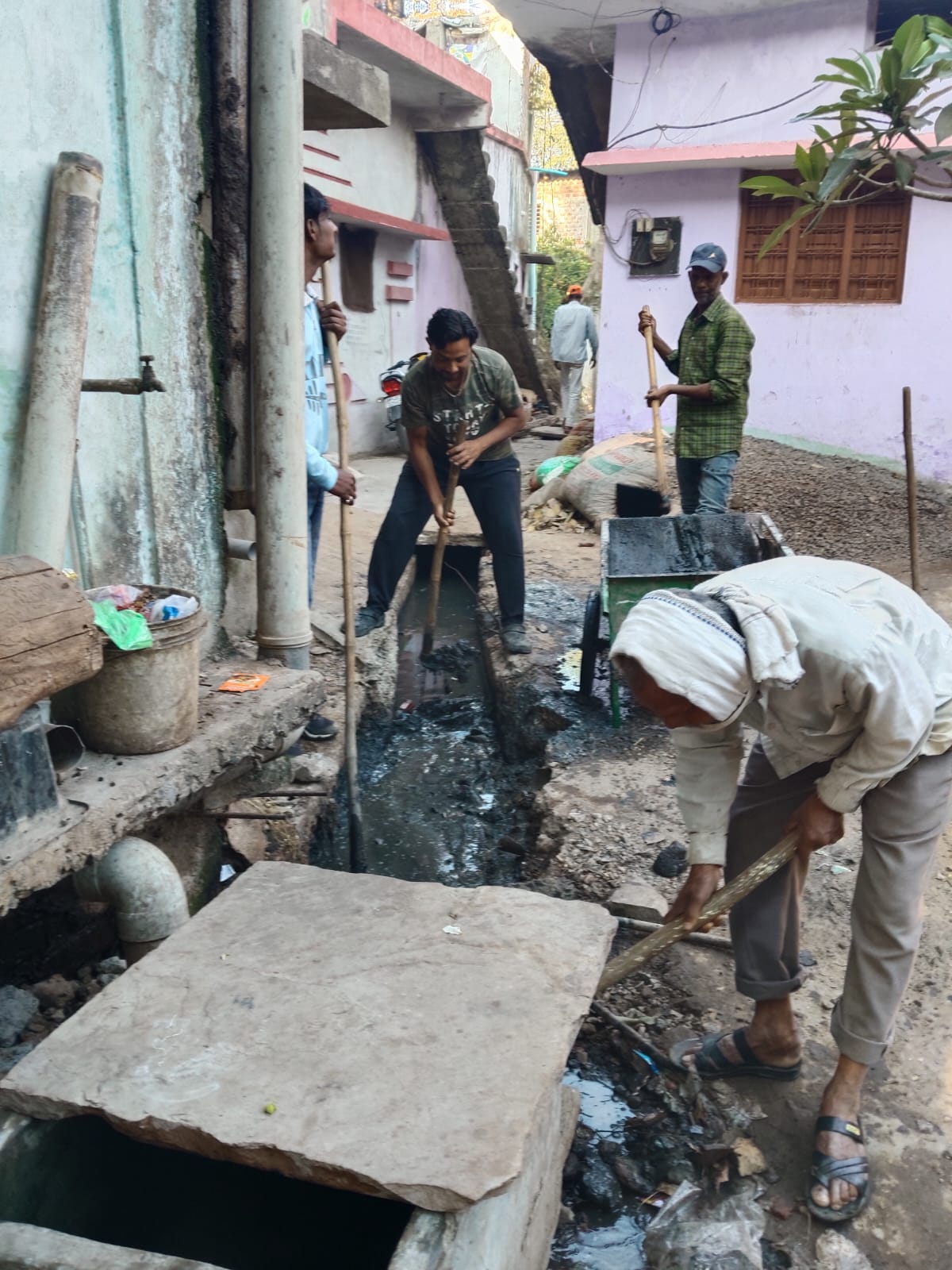 Additional News Image