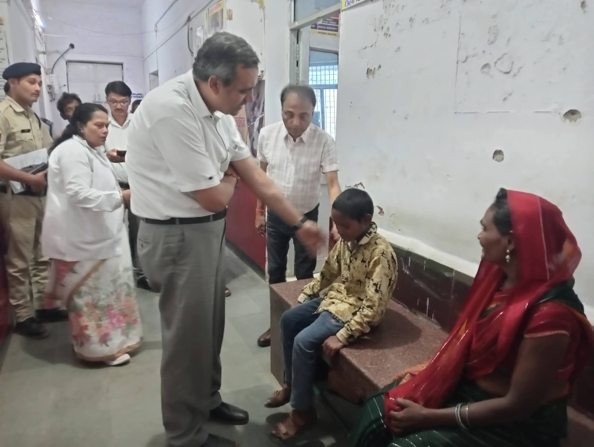 Additional News Image