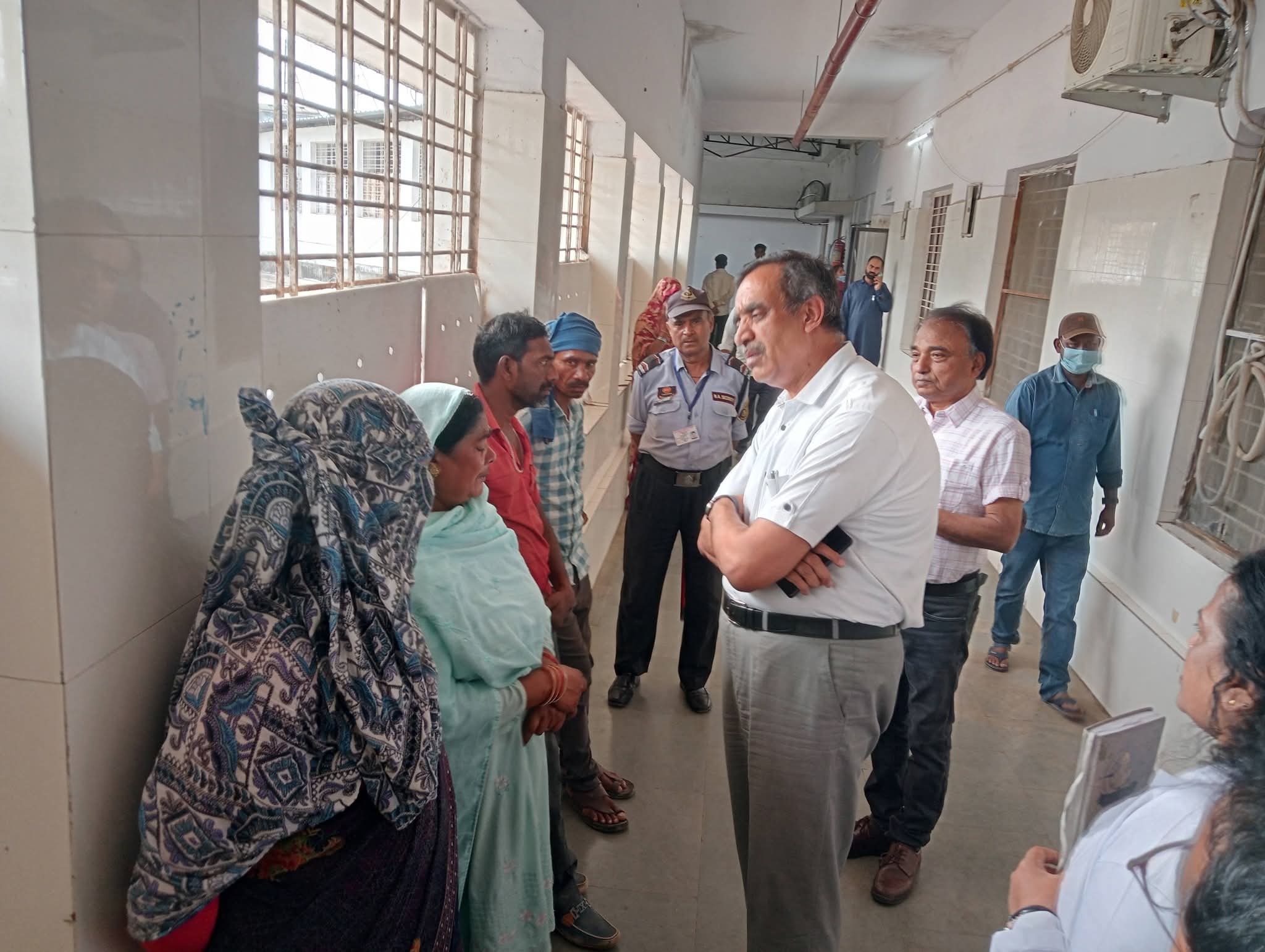 Additional News Image