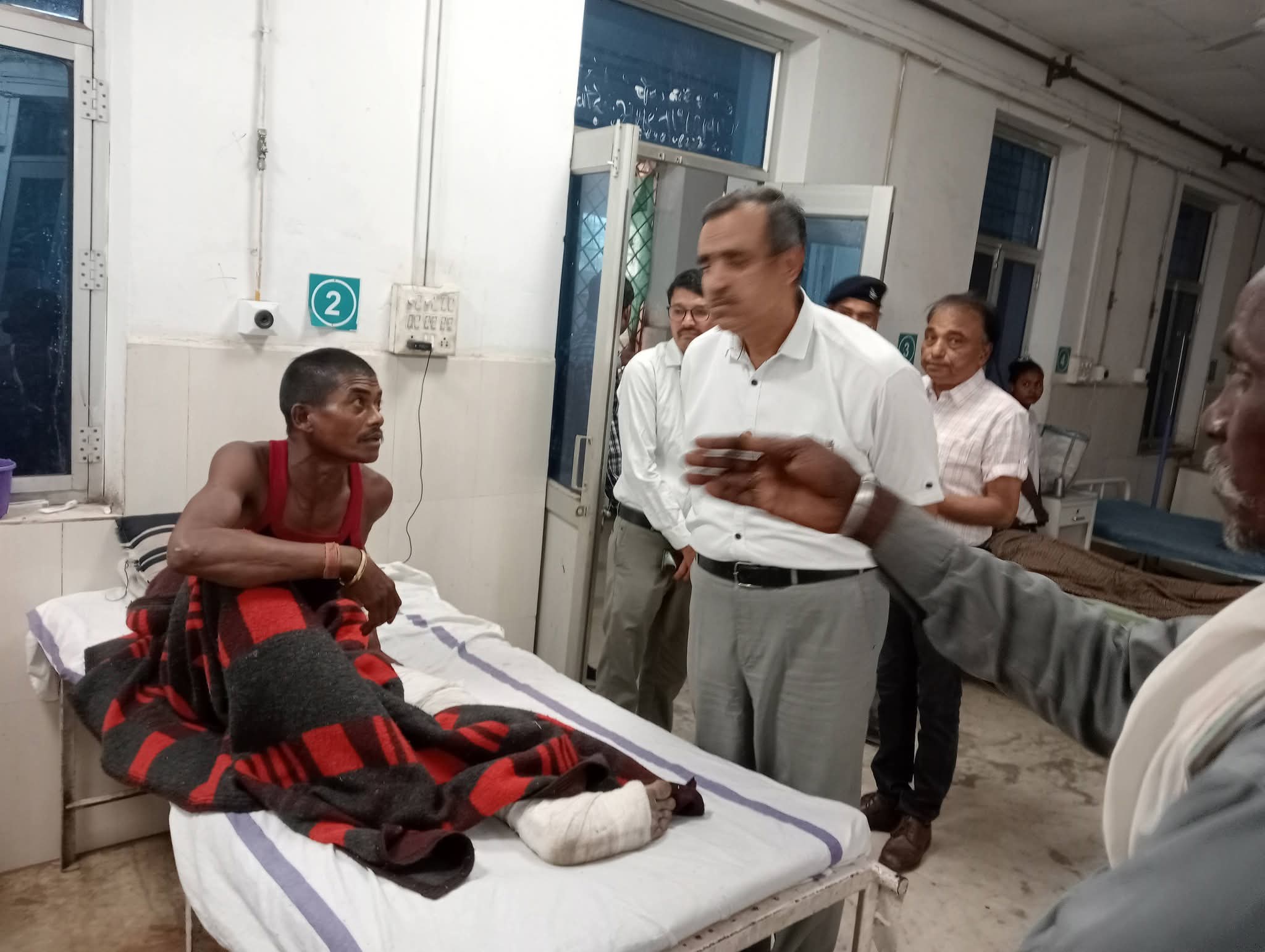 Additional News Image