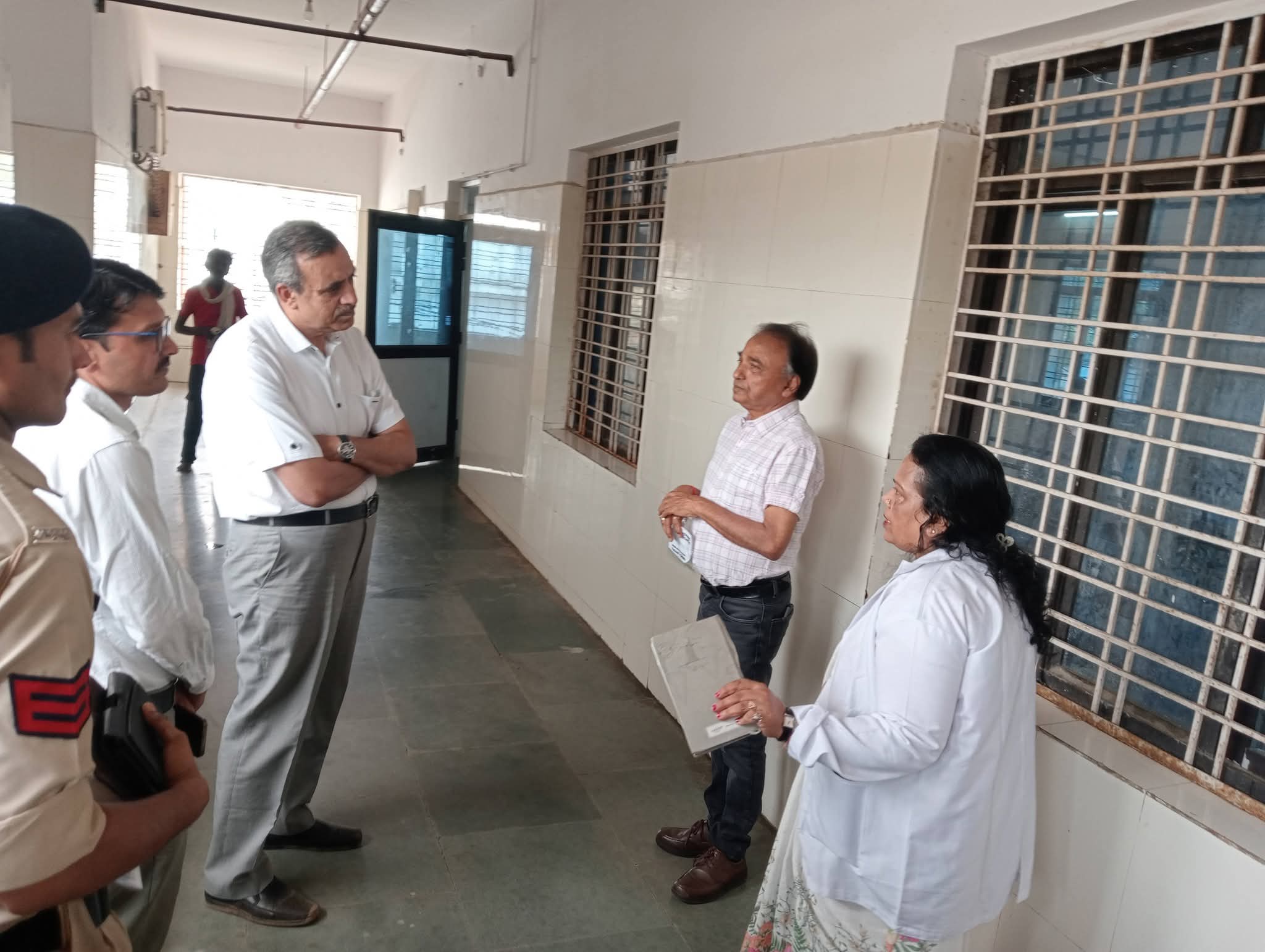 Additional News Image