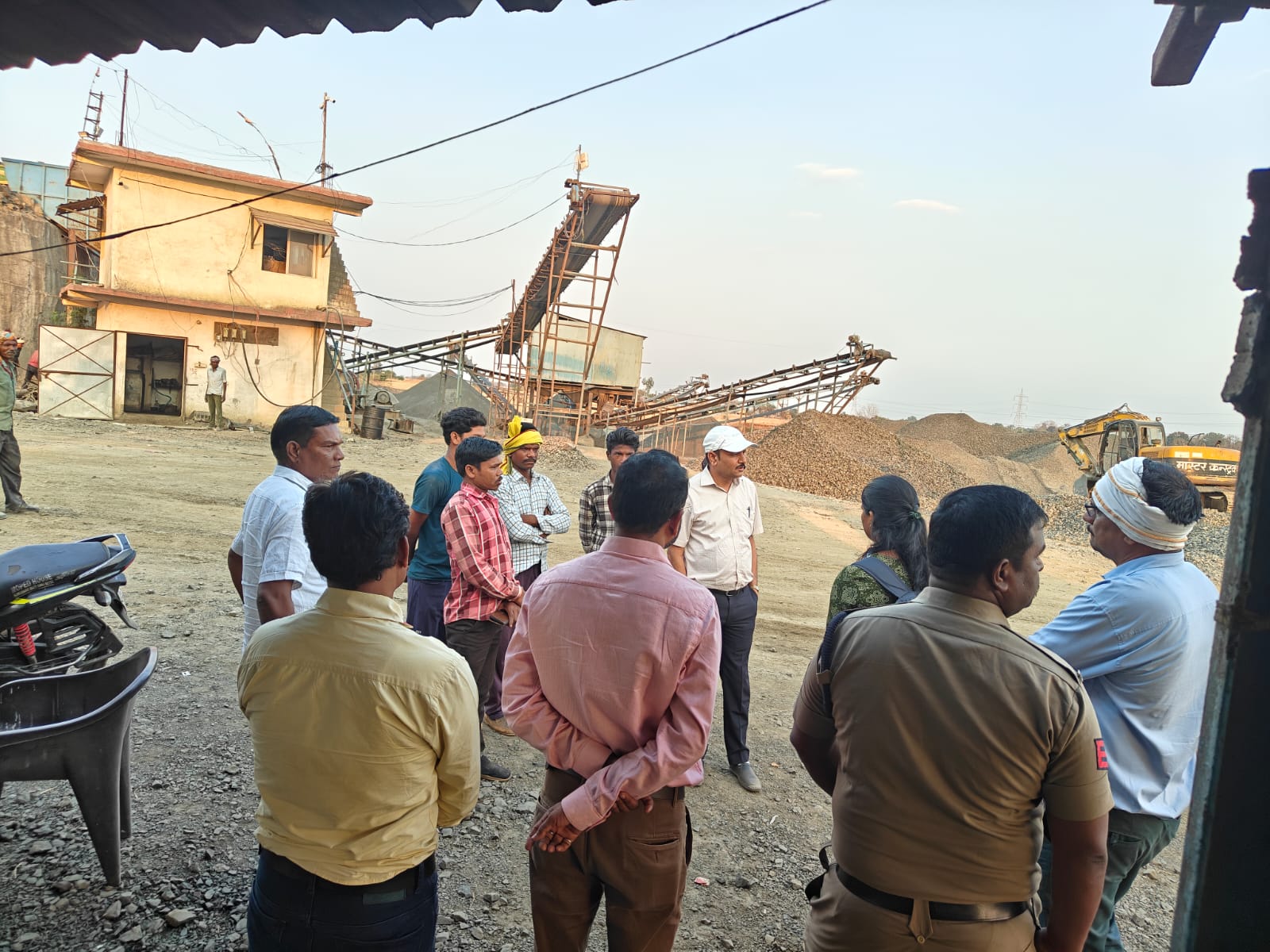 Additional News Image