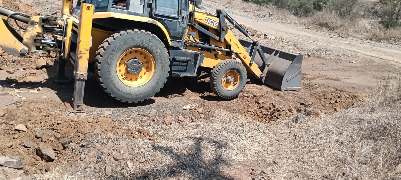 Additional News Image