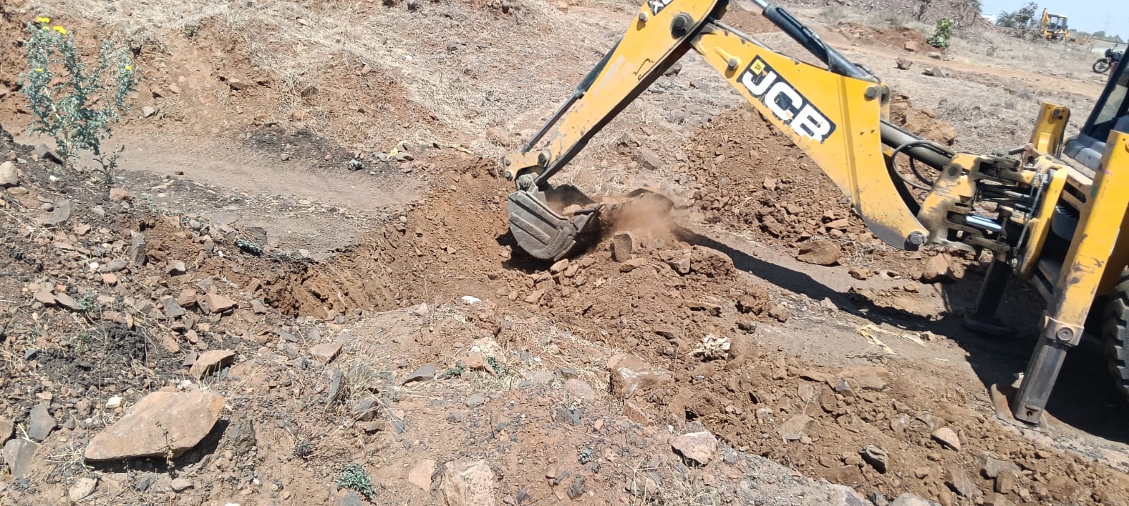 Additional News Image