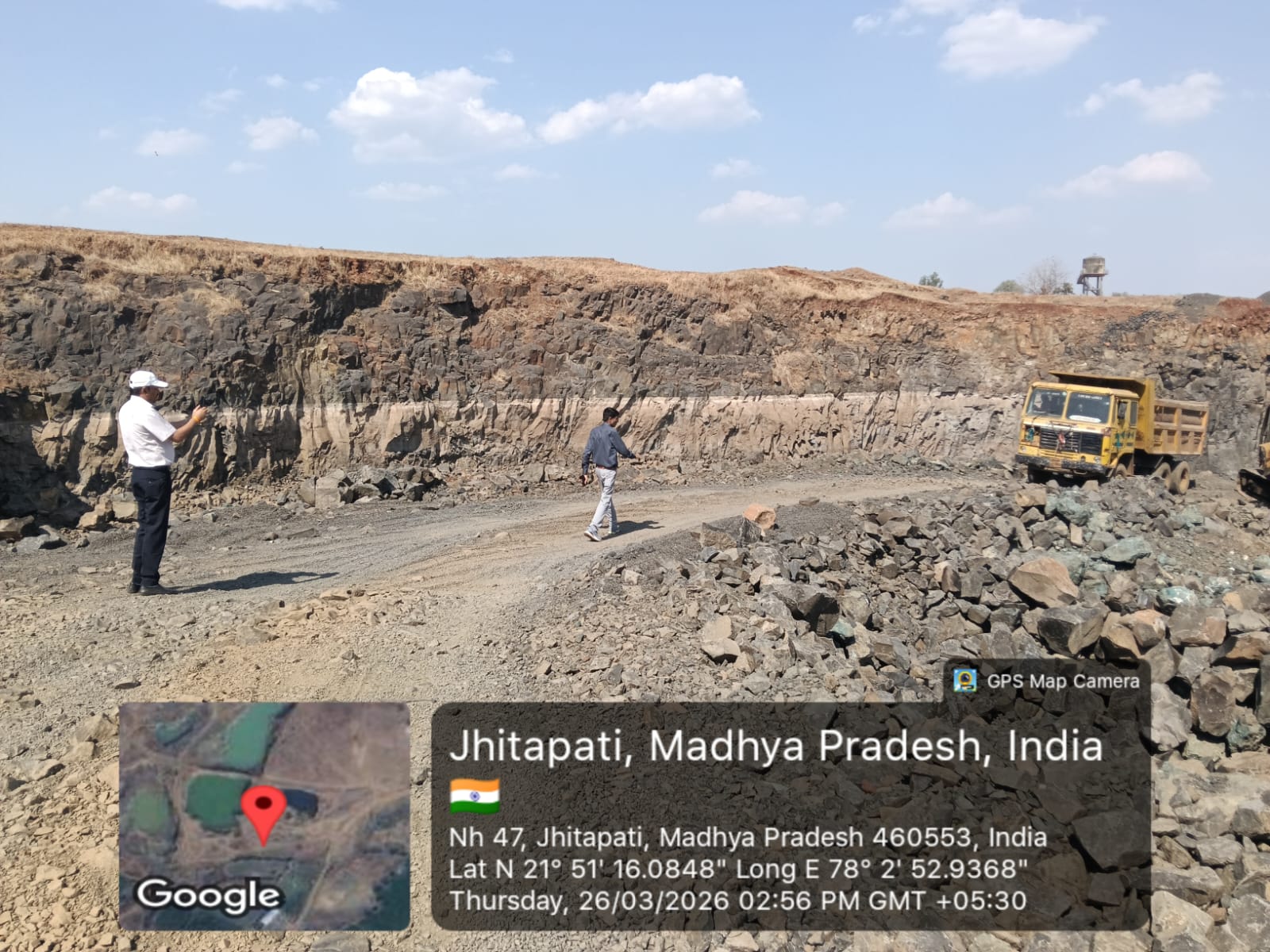 Additional News Image