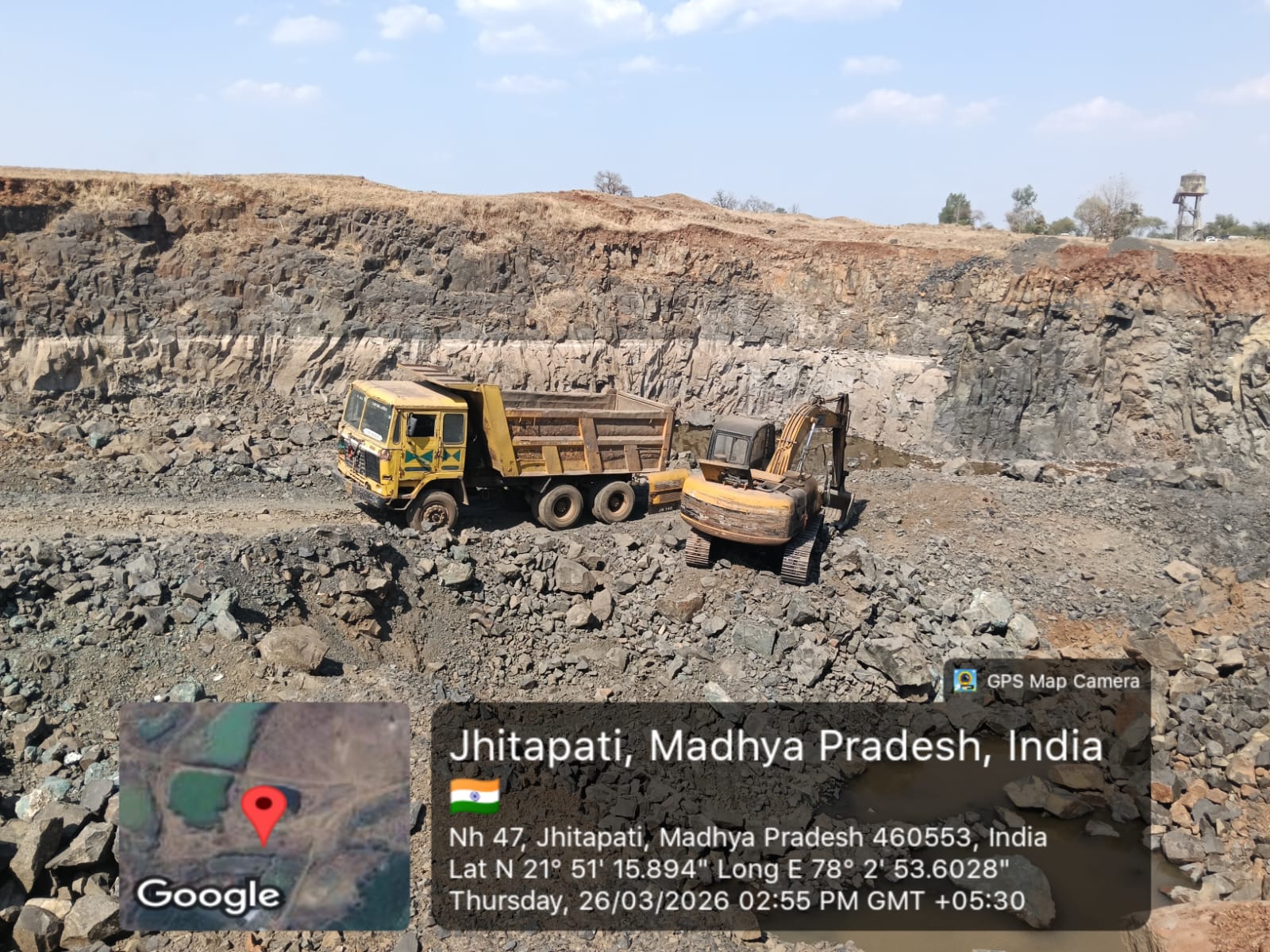 Additional News Image