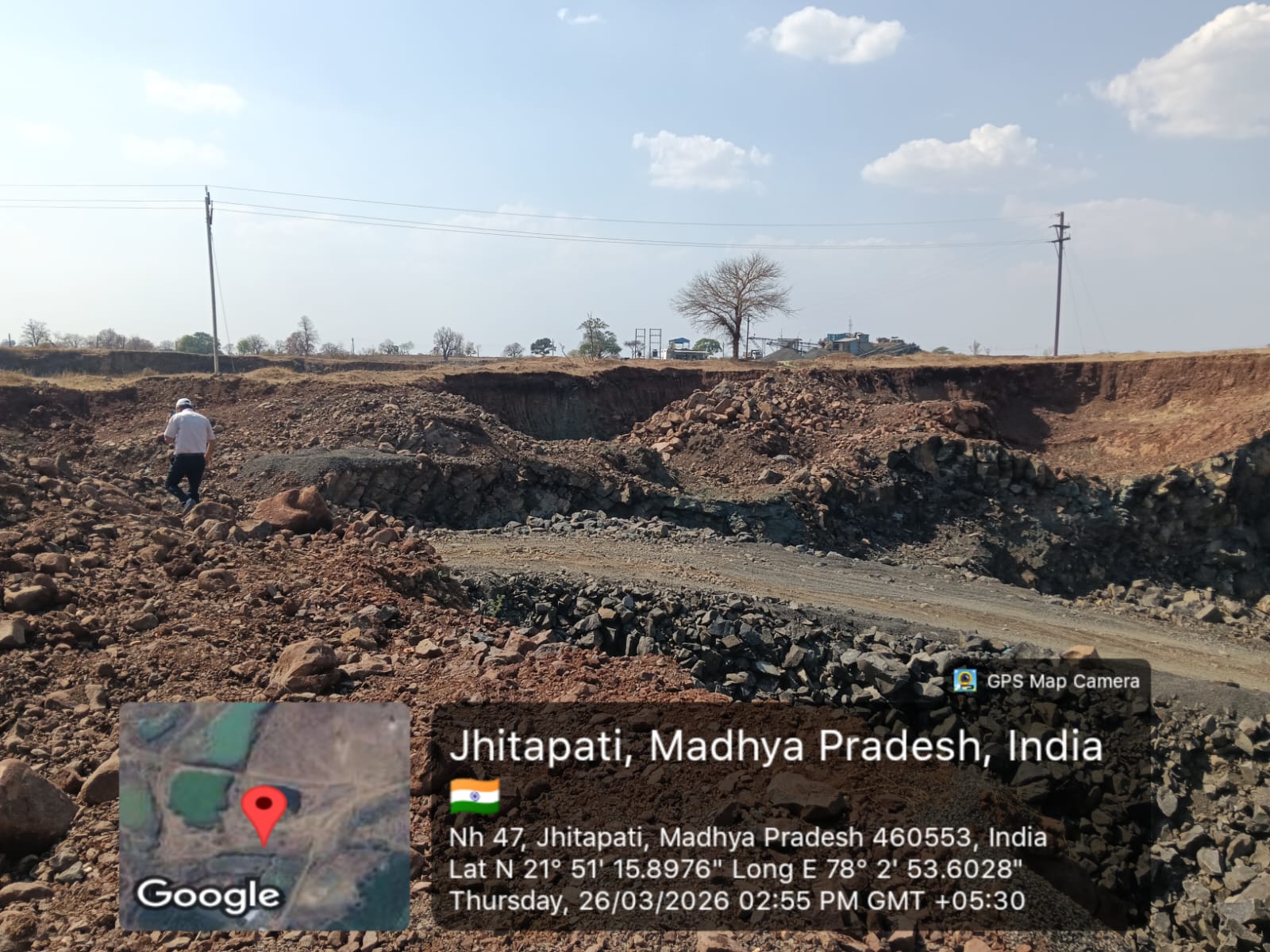 Additional News Image