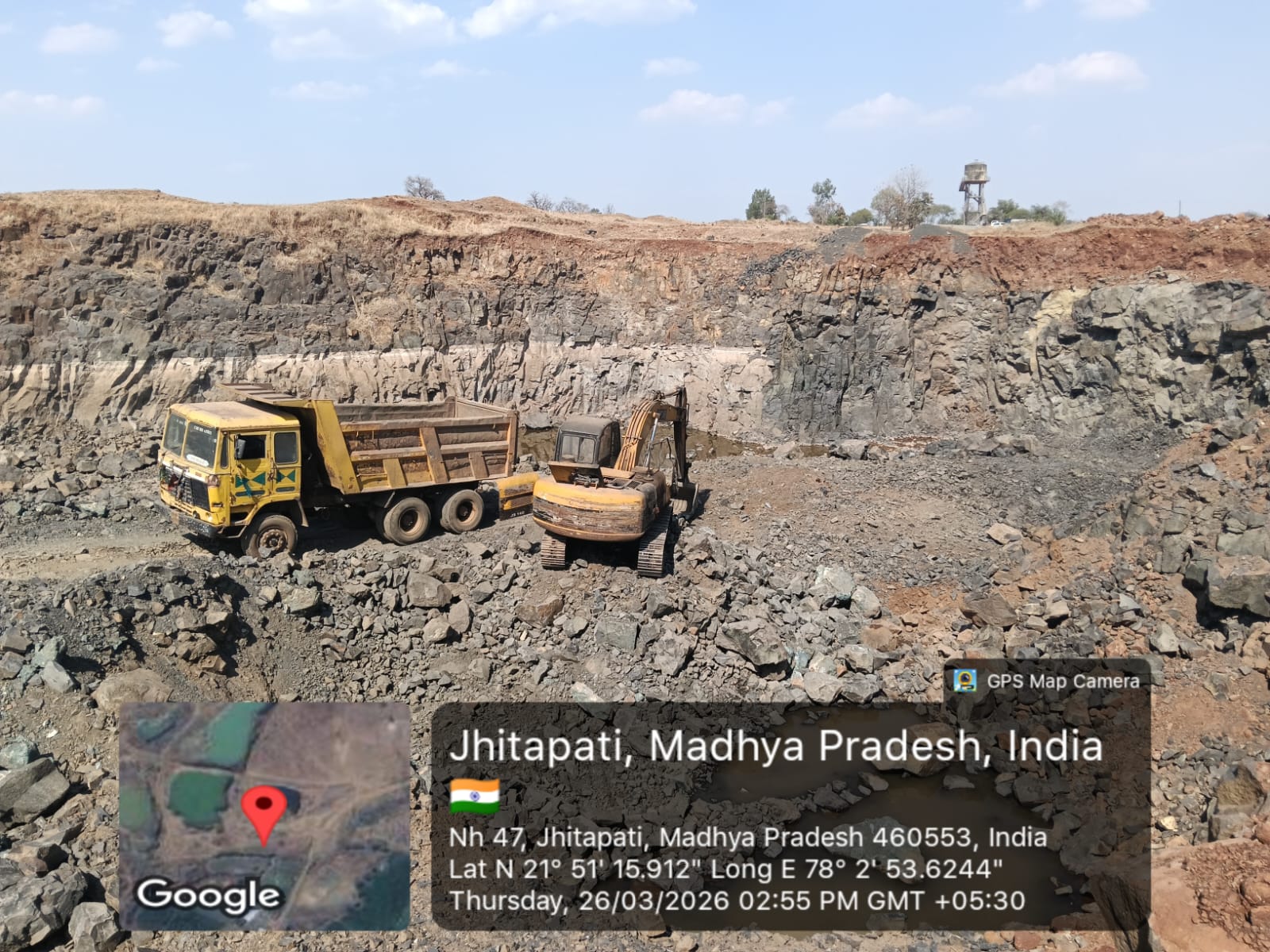 Additional News Image