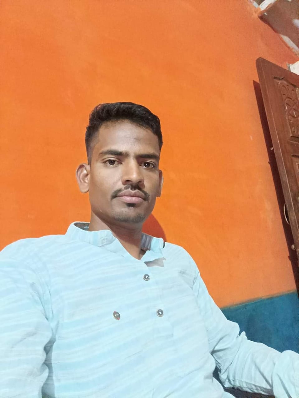 Additional News Image