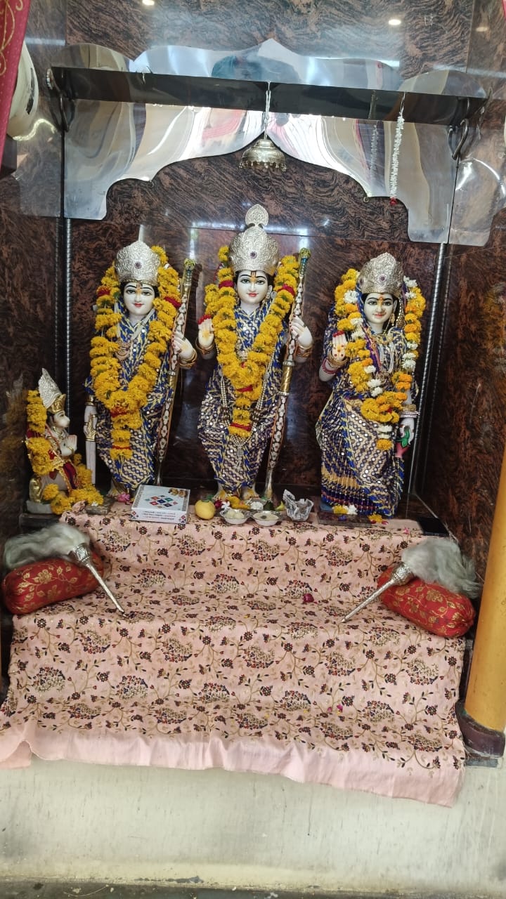 Additional News Image