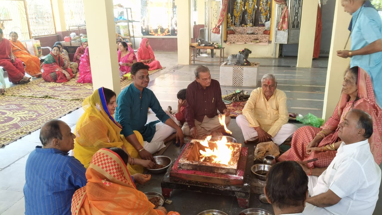 Additional News Image