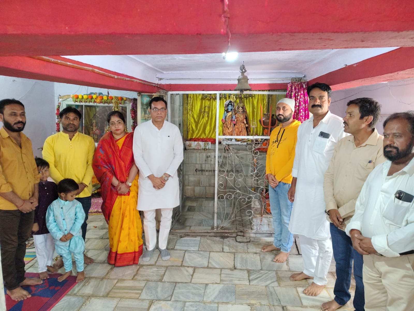 Additional News Image