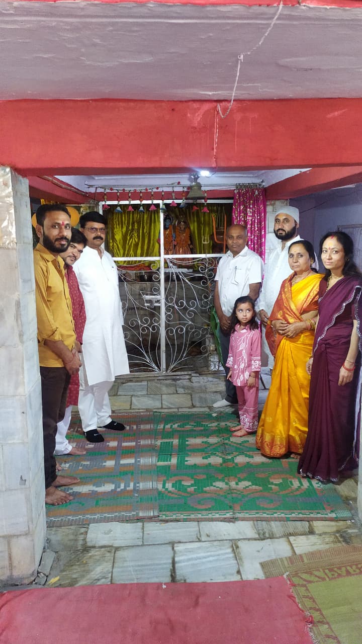 Additional News Image