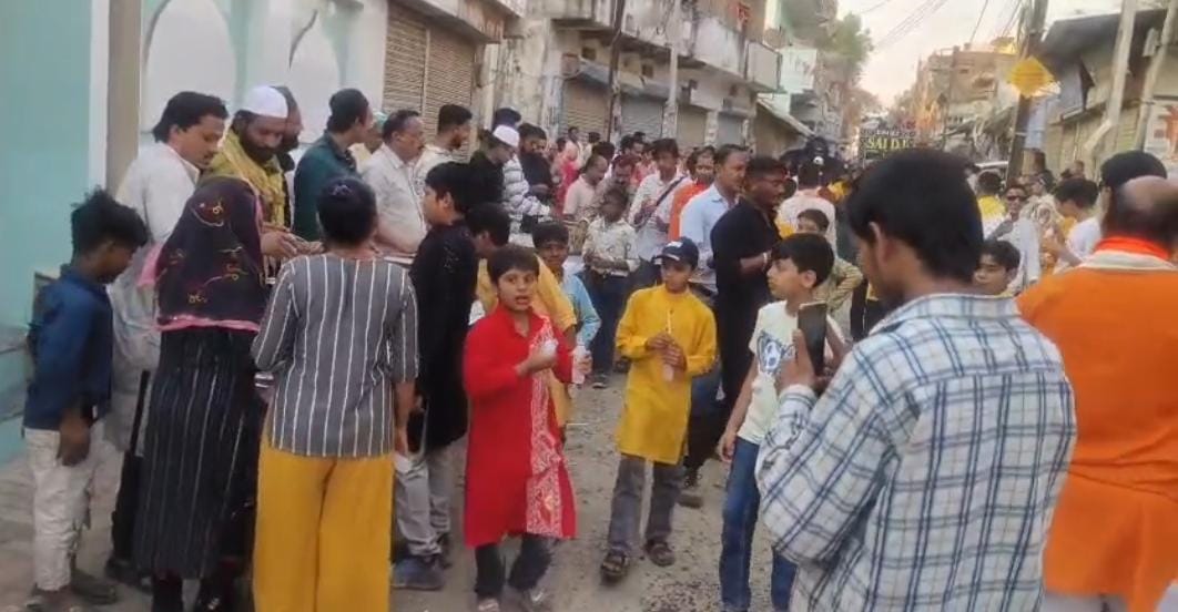 Additional News Image