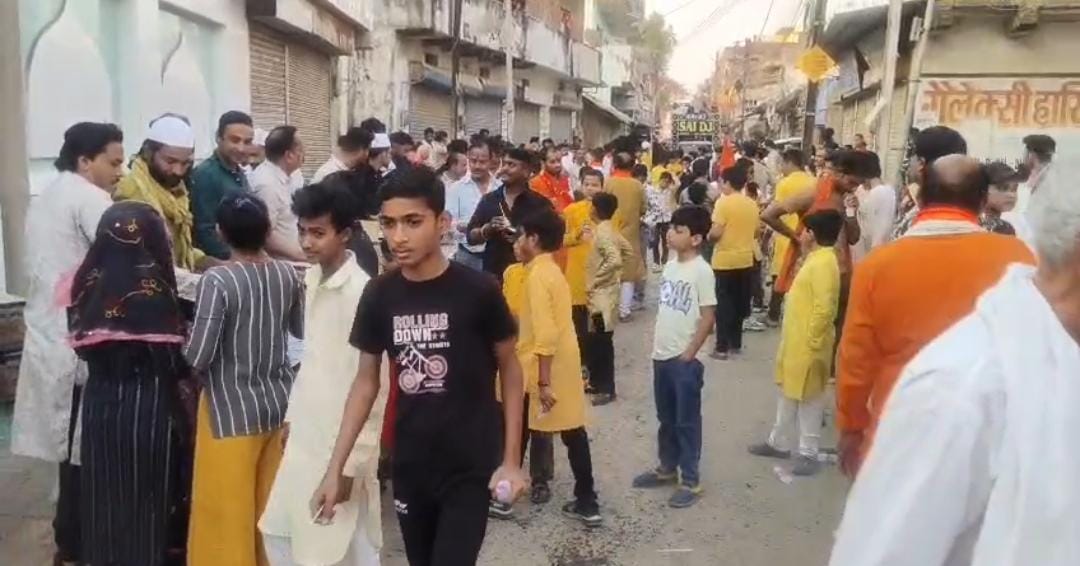 Additional News Image