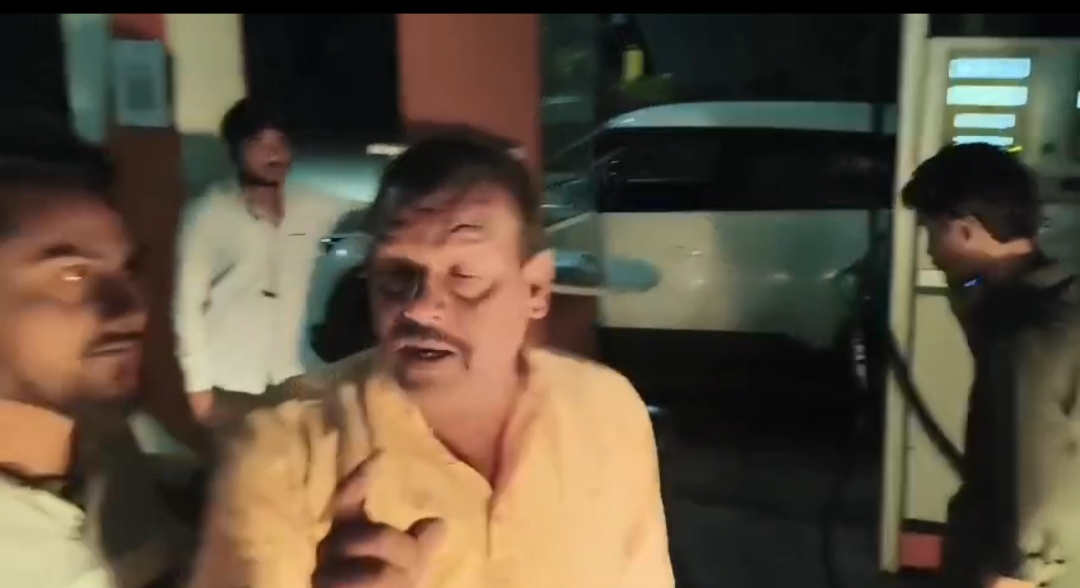 Additional News Image