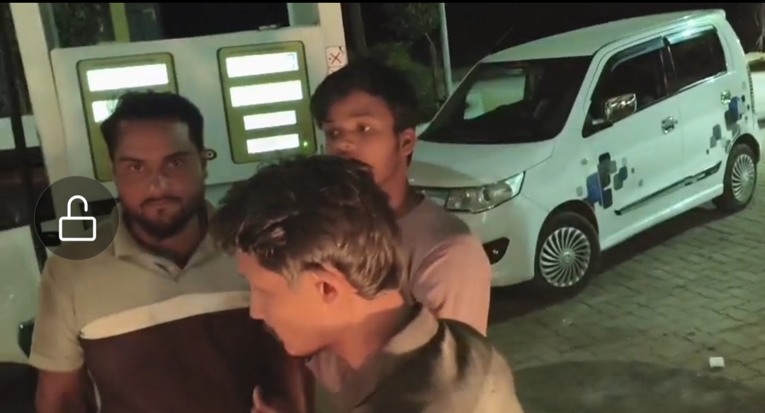 Additional News Image