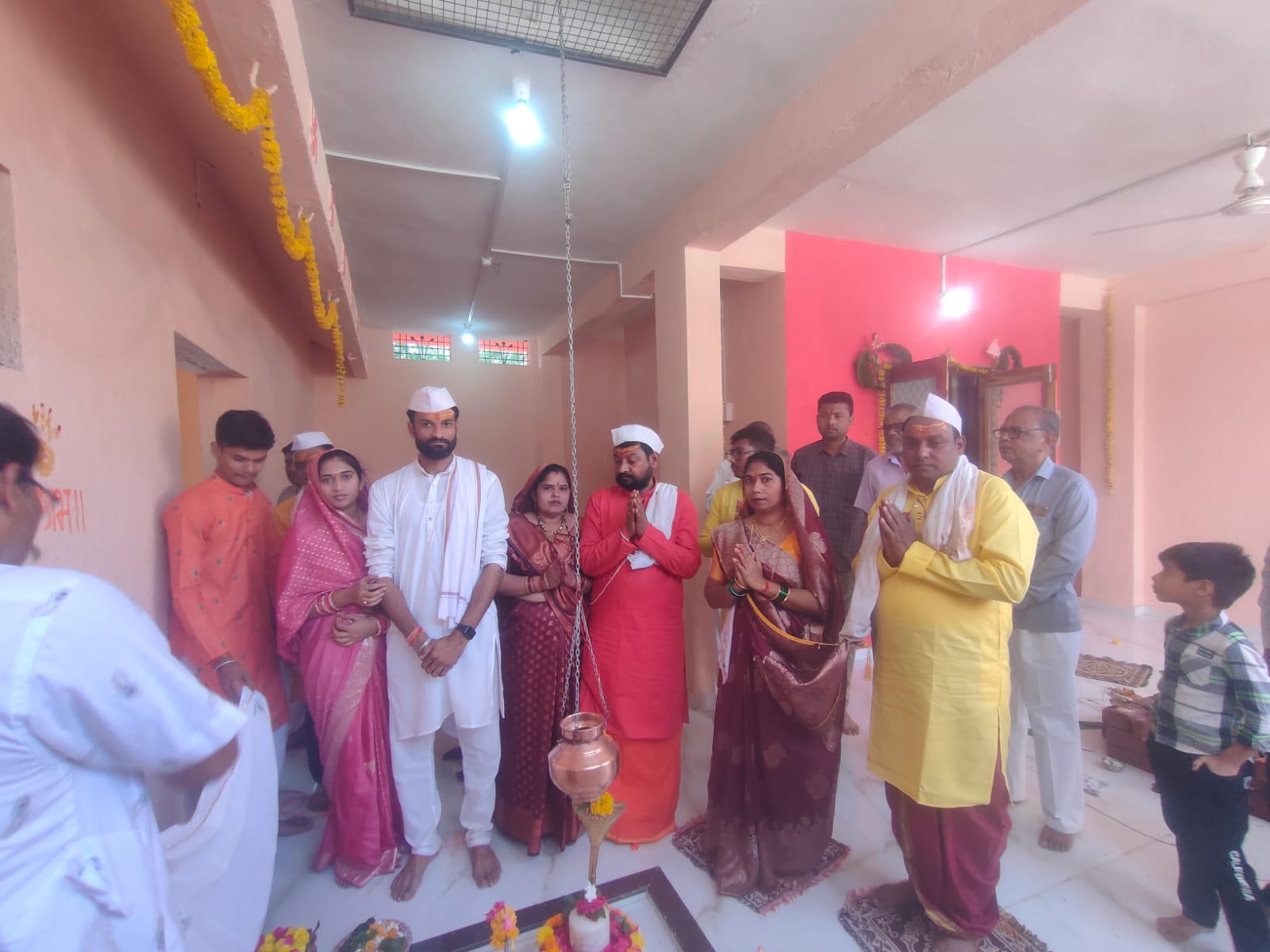 Additional News Image