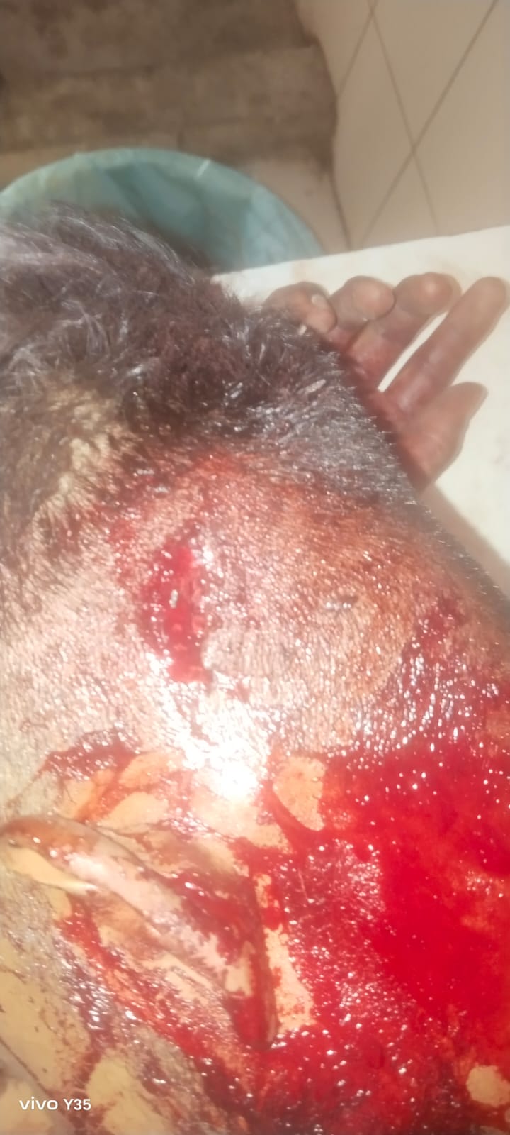 Additional News Image