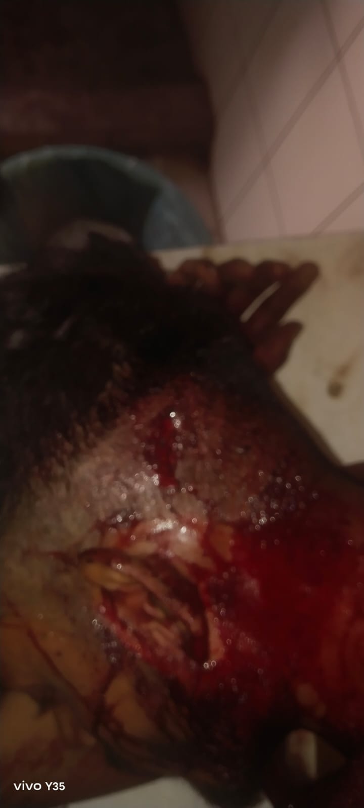 Additional News Image