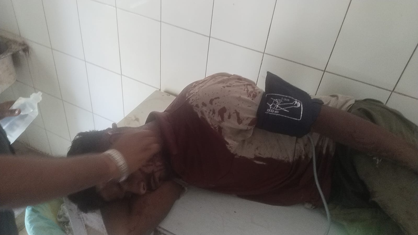 Additional News Image