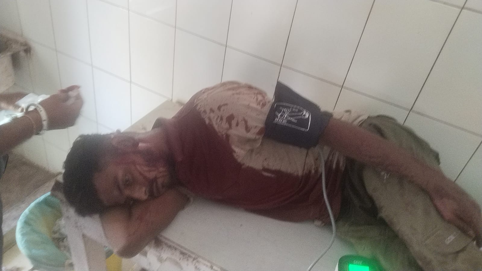 Additional News Image