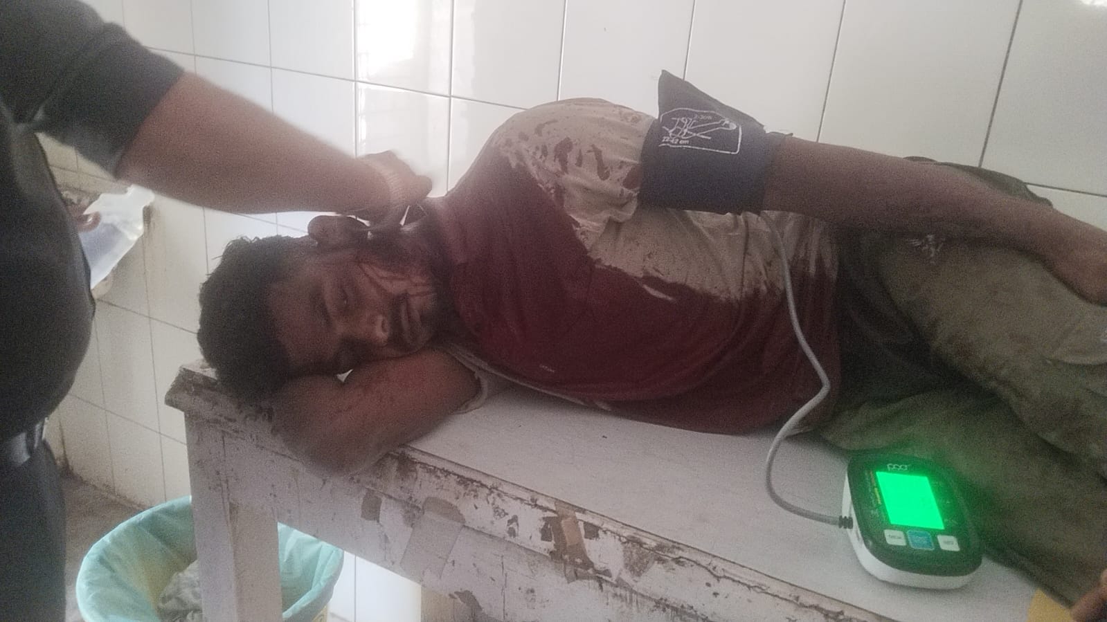 Additional News Image