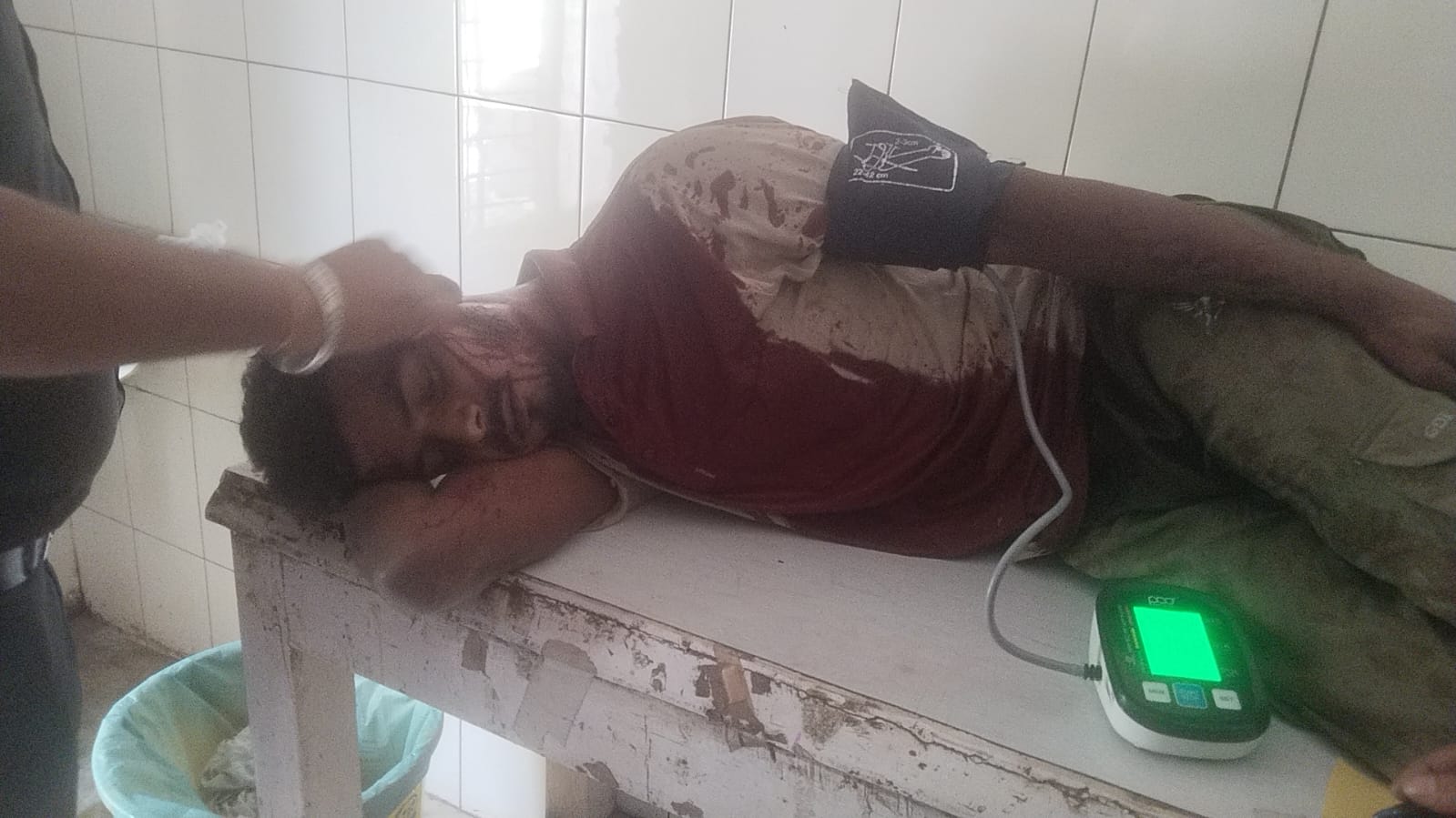 Additional News Image