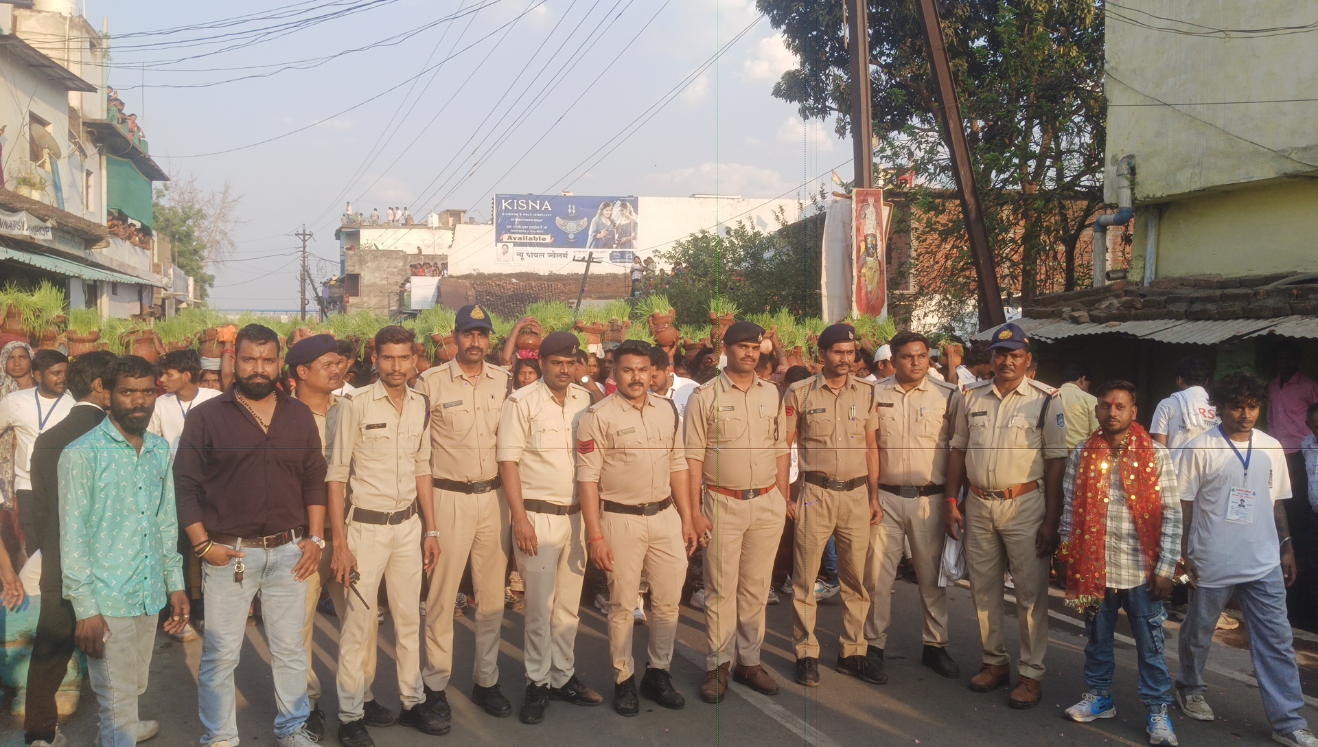 Additional News Image