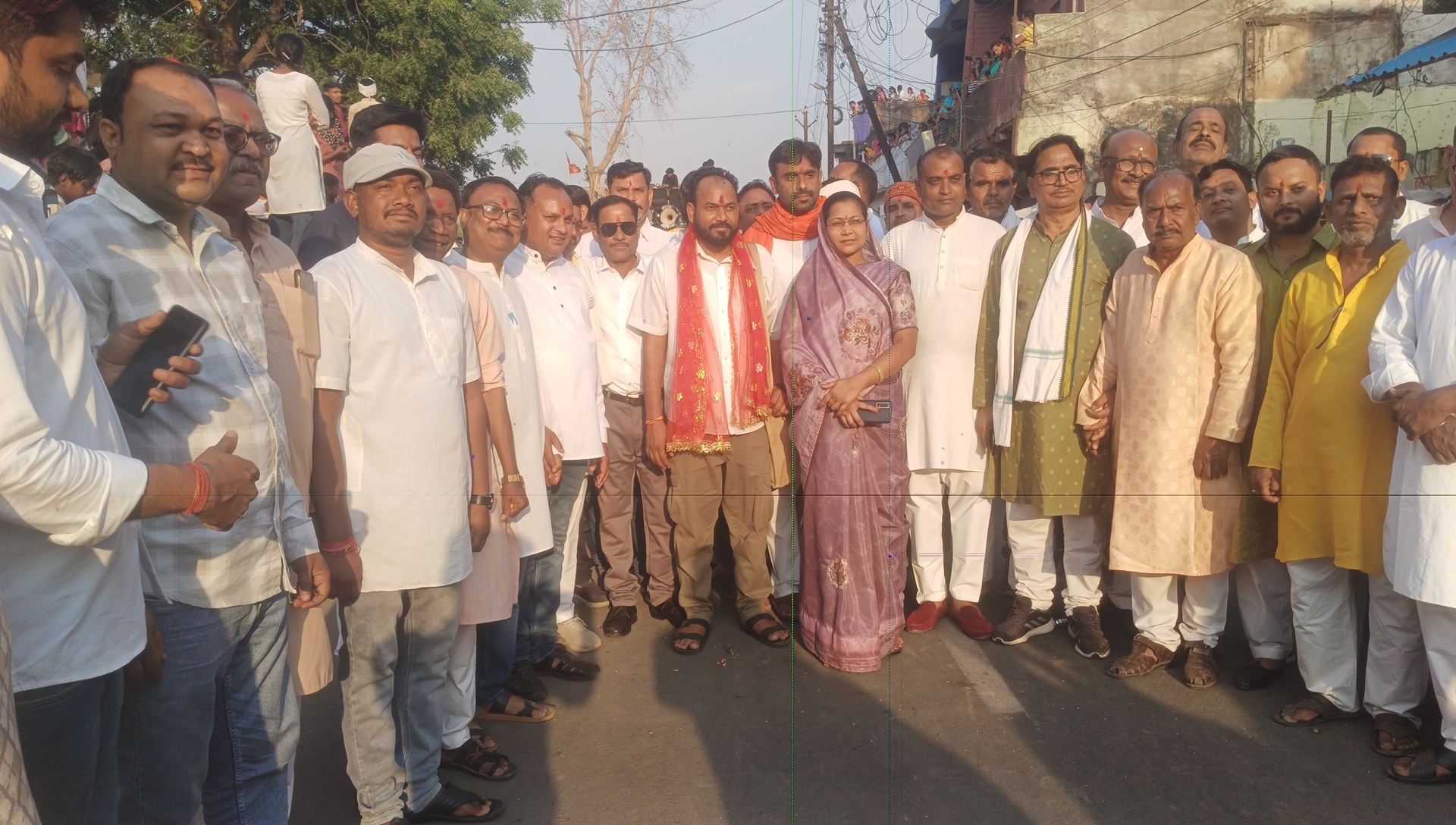 Additional News Image