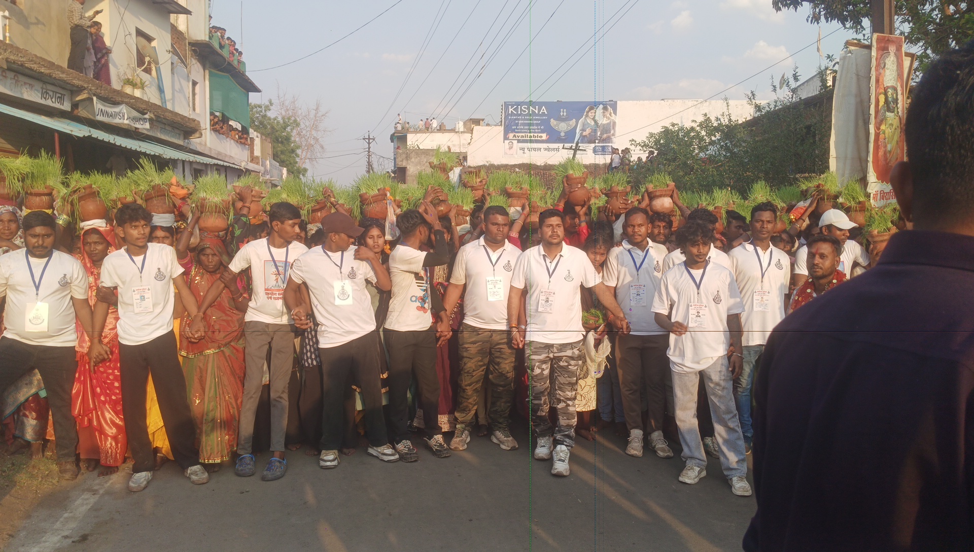 Additional News Image