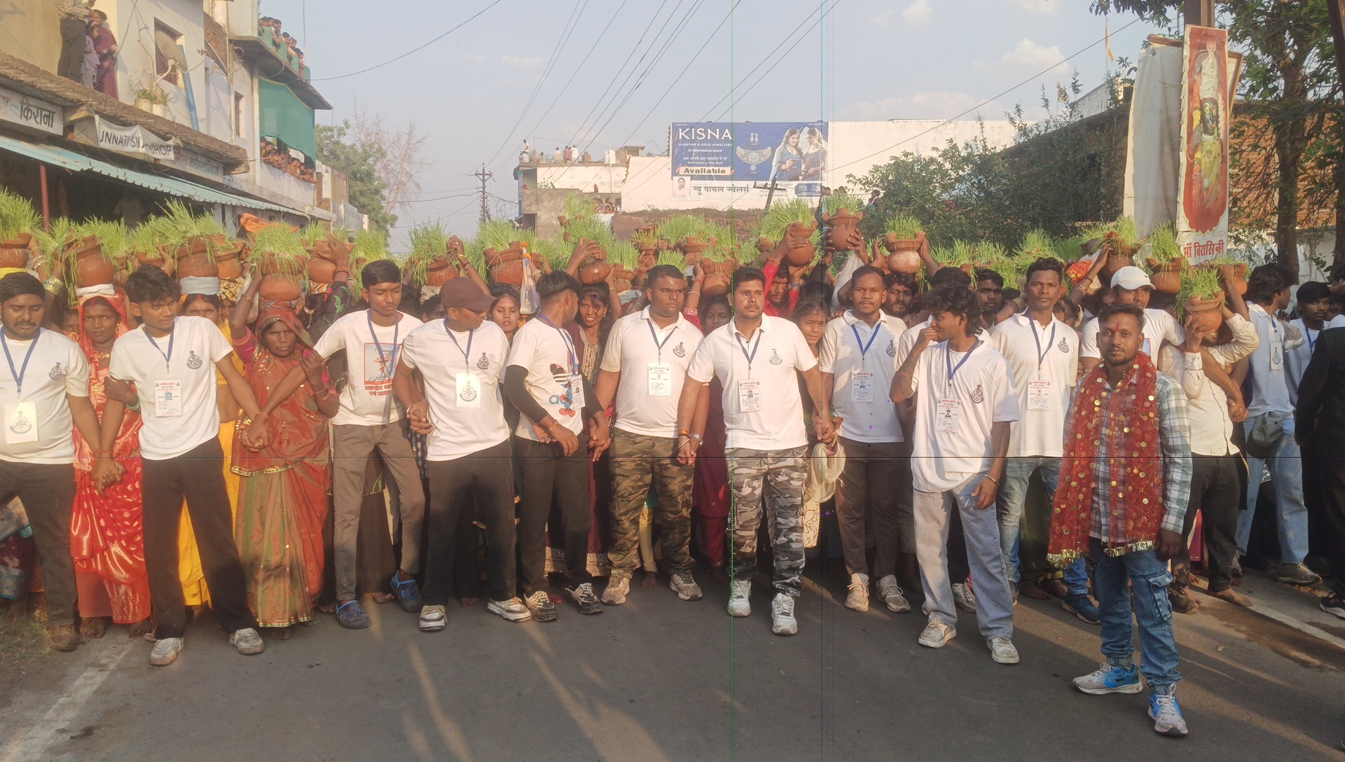 Additional News Image