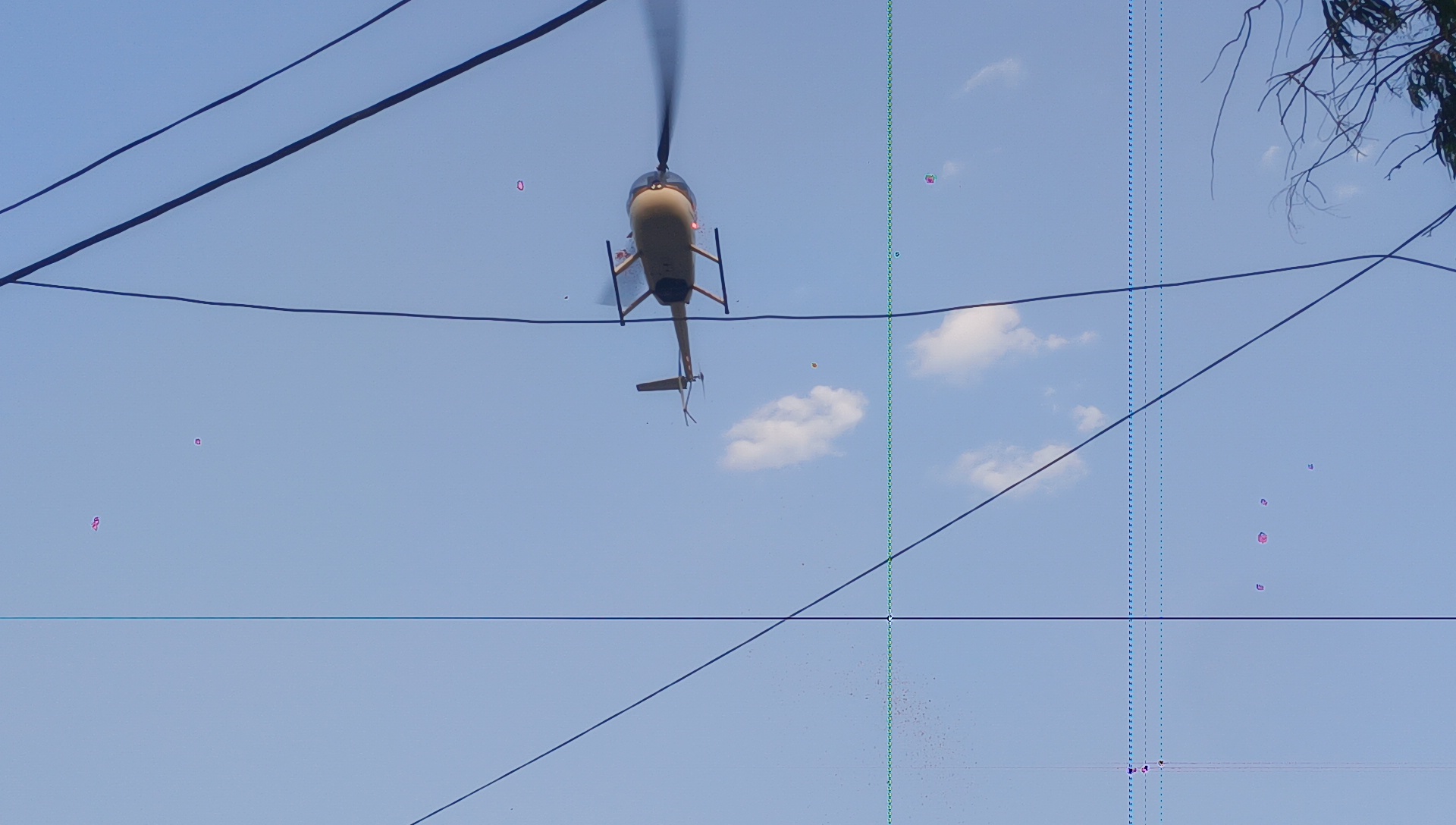 Additional News Image