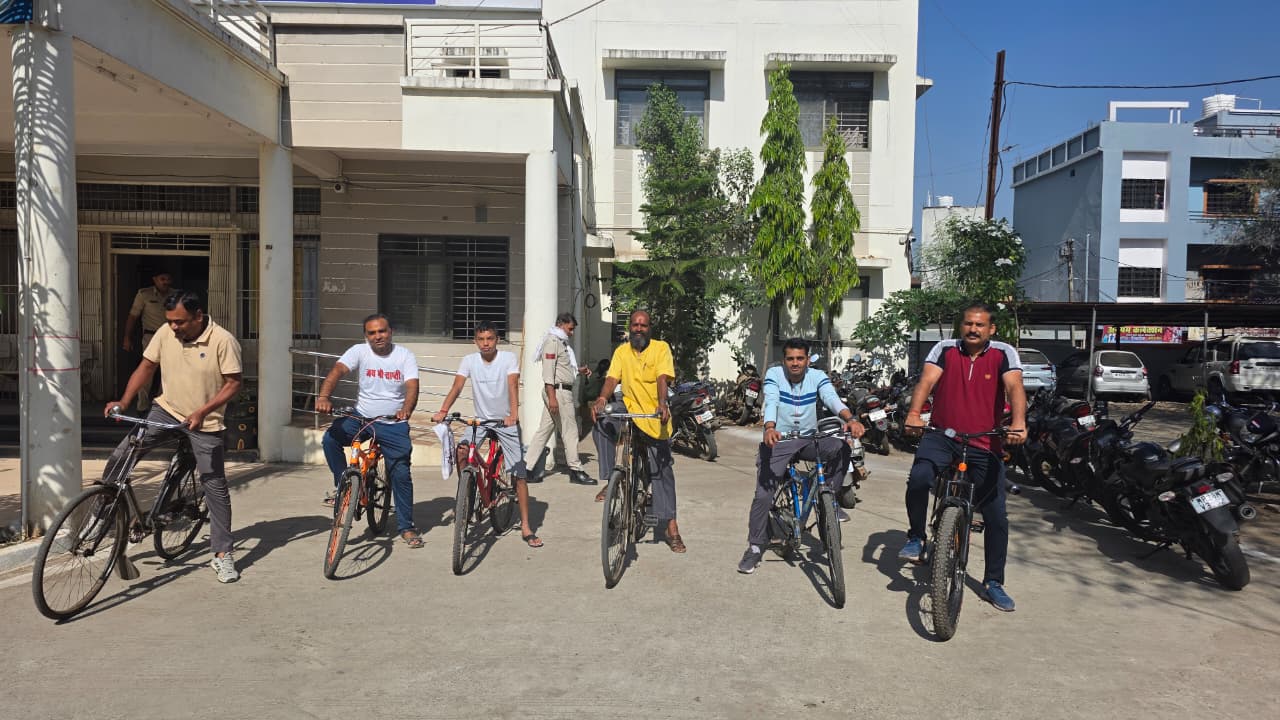 Additional News Image