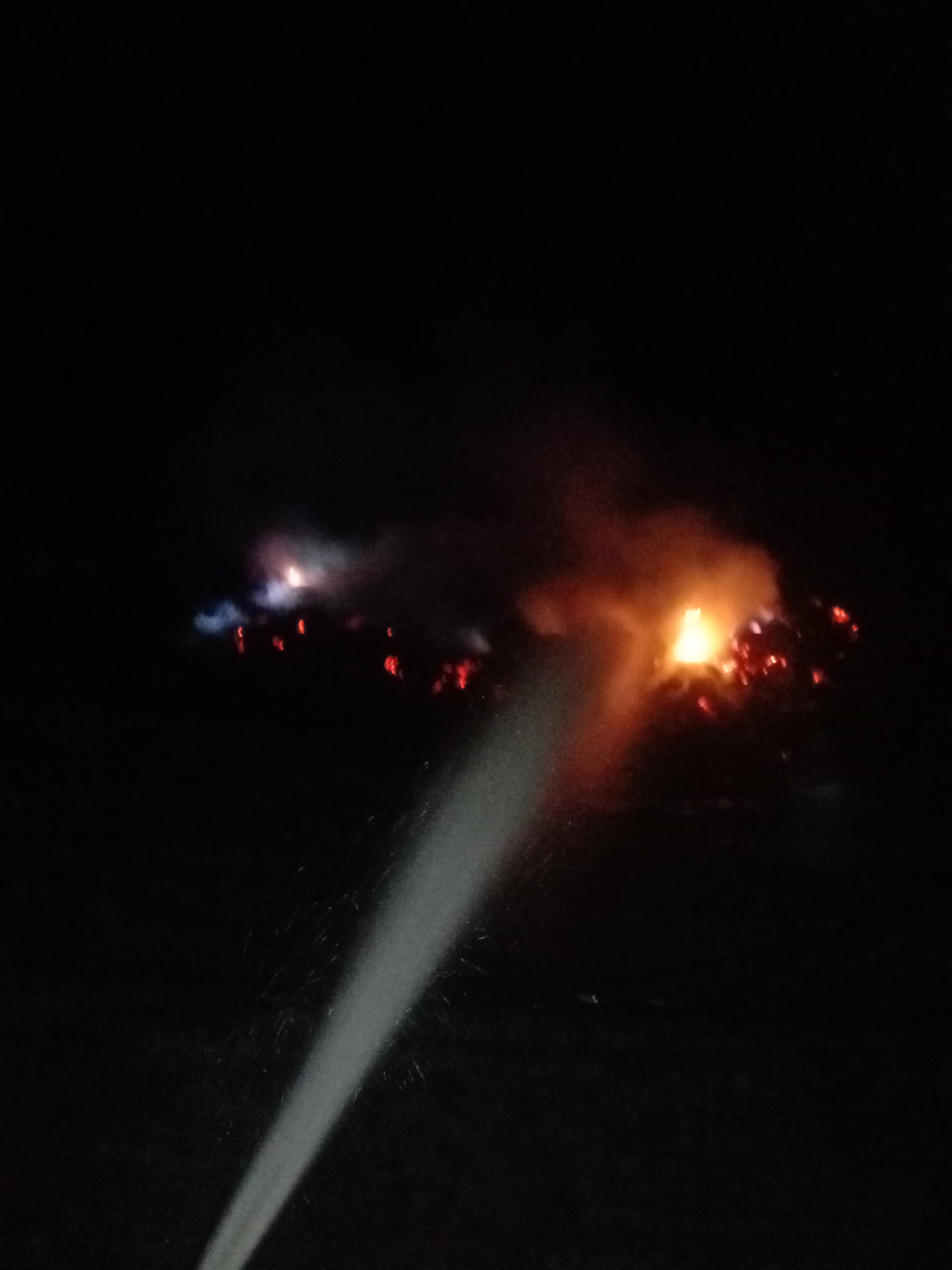 Additional News Image