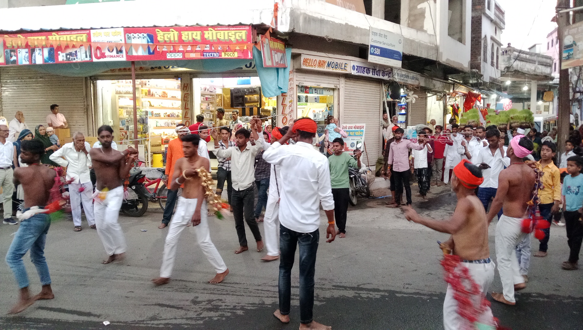 Additional News Image