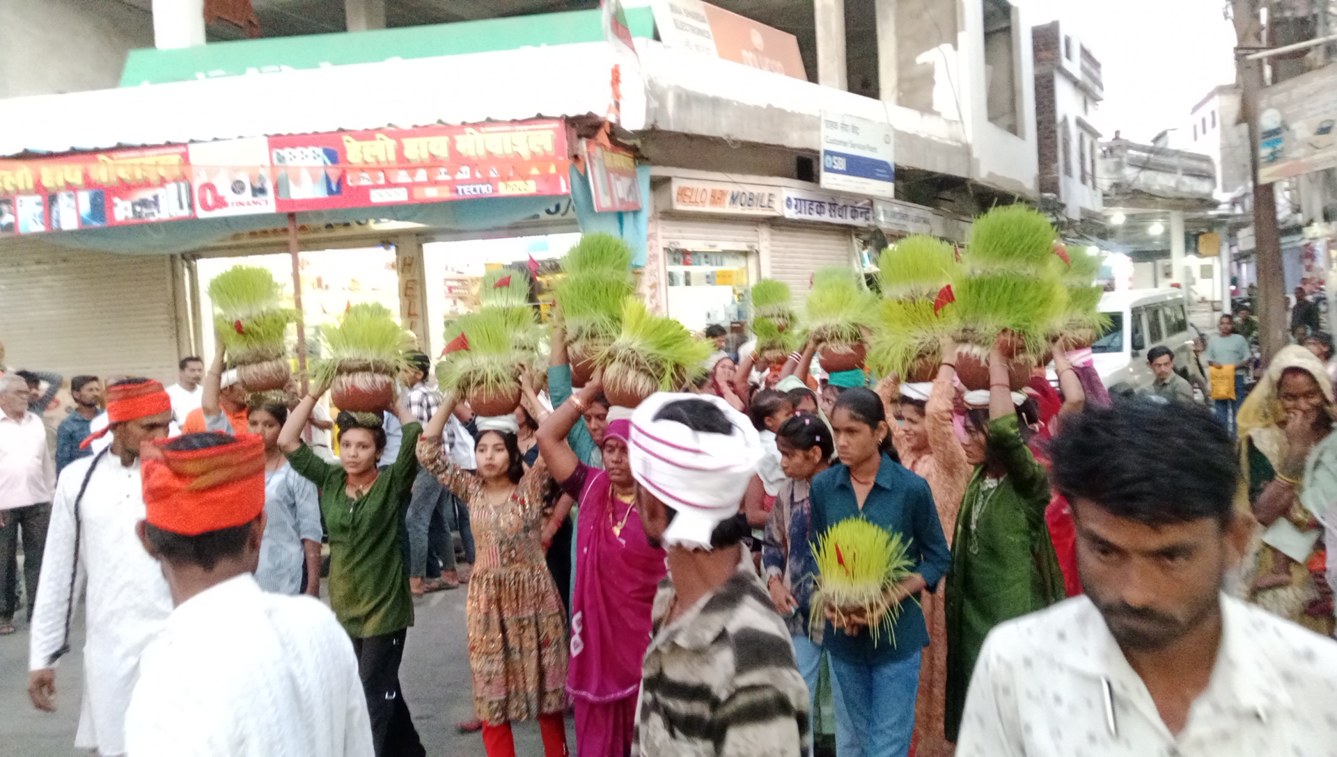 Additional News Image